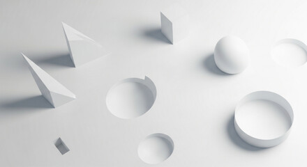 Best Technology Background Design For Website Design