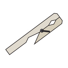 Test Tube Clamp Laboratory Tool