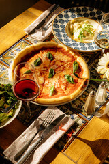 Fototapete bei efototapeten.de bestellen   