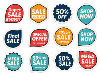 Close-up of hands holding a smartphone browsing a social media feed