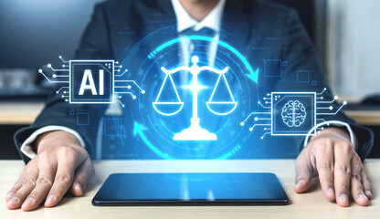 AI is transforming society, raising important ethics questions. Ethics in AI design ensures fairness. AI ethics promote responsible decision. Balancing AI power with strong ethics is essential. Spline