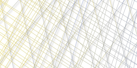 336The texture of the brilliant golden dome with rhombus patterns, hyper realistic texture of wall photo top down view product photography. Generative Ai content