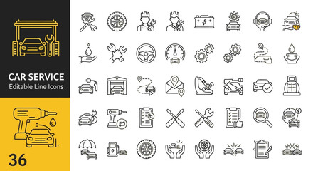 Elegant Golden Frame Set Ornate Decorative Borders for Wedding or Celebration Designs