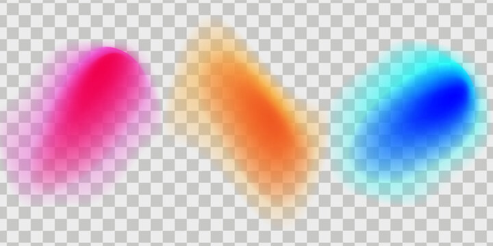 Watercolor Neon Images – Browse 166,830 Stock Photos, Vectors, and ...