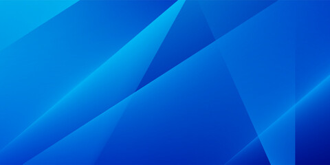 Abstract liquid gradient Background. Fluid color mix. Blue vivid Color blend. Modern Design Template For Your ads, Banner, Poster, Cover, Web, Brochure, and flyer. Vector Eps 10