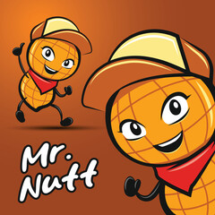 nuts_mascot_nut_cartoon_mr nuts