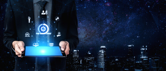 Agile project management using teams and agile planning for agile development. Agile enables flexibility, collaboration, and continuous improvement across modern workflows. Spline