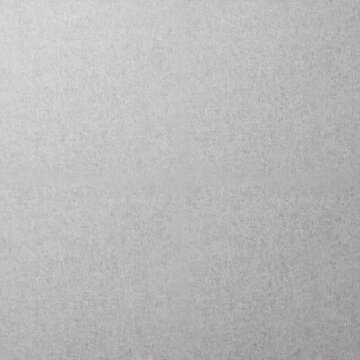 Gray marl heather fabric texture. Light grey triblend melange seamless repeat pattern. Cotton jersey knit textile background for clothes like t-shirts activewear. Woven fiber detail surface material