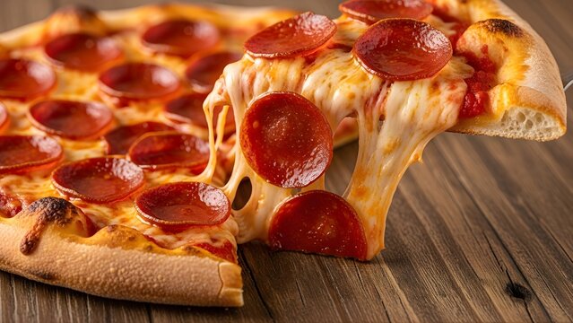 Elegant Purple Smoke Trails with Fluid Motion on Gradient Background