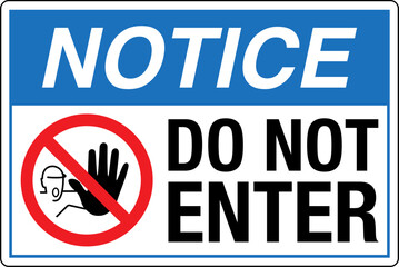 08 Safety Danger Prohibition ...