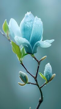 "Magnolia Buds" Images – Browse 270 Stock Photos, Vectors, and Video ...