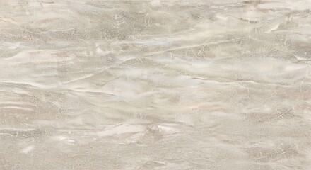 Abstract swirling pattern of light beige and white tones