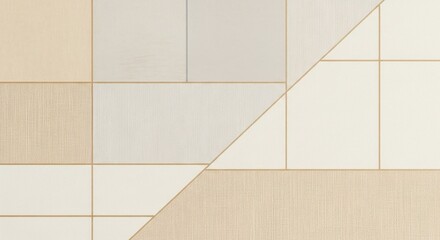 Whispers of Clean Lines and Subtle Textures Forming a Beautifully Simple Wallpaper Style That Brings Warmth, Clarity, and Grace to Any Room Through Timeless, Modern Minimalist Expression