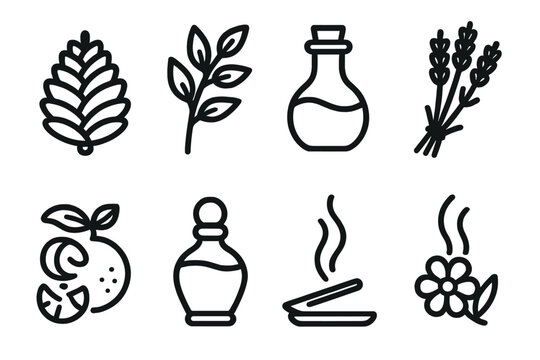 Fragrance Images – Browse 12,281,502 Stock Photos, Vectors, and Video ...