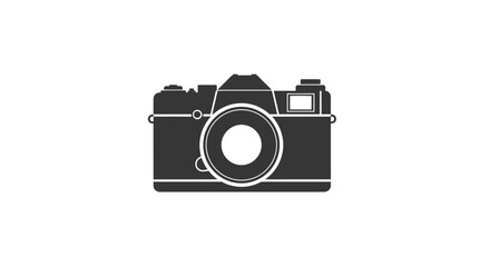 Camera icon