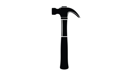 Hammer icon