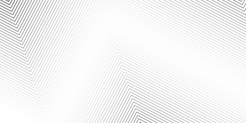 Digital futuristic technology concept with hexagons. Digital hexagonal blue abstract background. Geometric stripe line art design for poster, brochure, cover, banner, website, header.