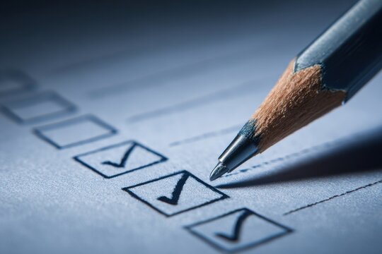 Maximizing spa efficiency a complete guide to achievement documentation sheets