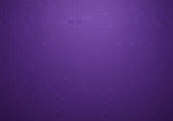 A seamless digital background texture made of tiny colored squares forming a precise grid structure ,graphic ,visual ,backdrop