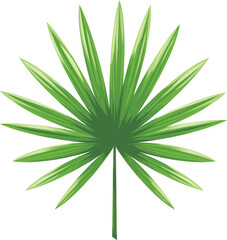 Naklejka premium Adobe Illustrator Artwork