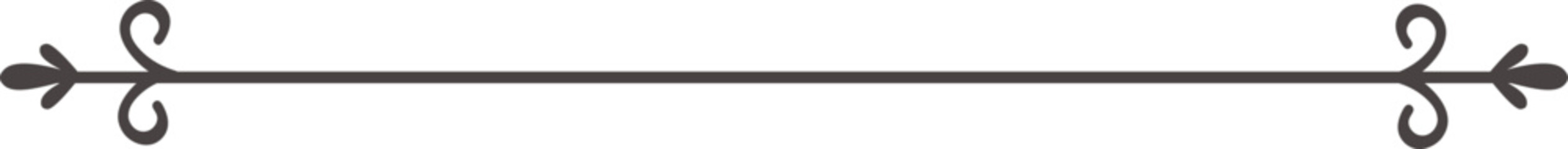 Obraz premium Adobe Illustrator Artwork