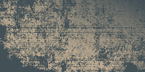 Grunge metal texture design, plate, metallic, vintage, abstract, surface, background