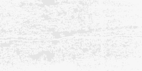 Blank white grunge cement wall texture background, banner, interior design banner, vintage, stained, pattern