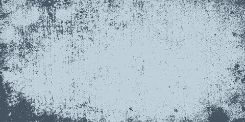 grunge background  vintage, texture, old, ink, paper,abstract  good