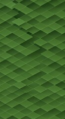 Abstract repeating geometric structure creating a seamless visual rhythm. Dynamic pattern backdrop suitable for modern design and digital presentations ,element ,seamless ,subtle