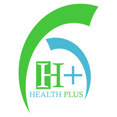 logo design,brand logo, uniqe logos,vector,green company logo,green logo design