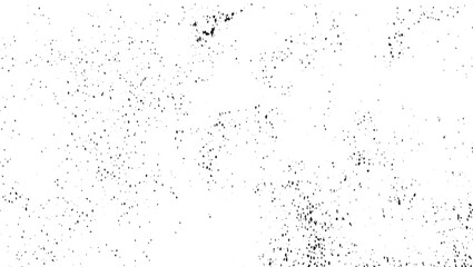 distressed overlay texture grunge background black white