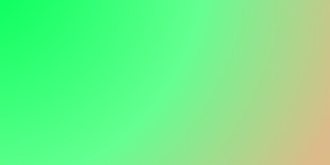 Beautiful Gradient Color Background 33