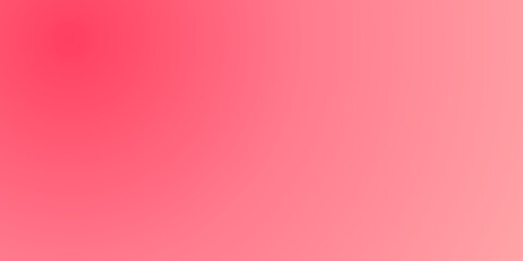 Beautiful Gradient Color Background 28