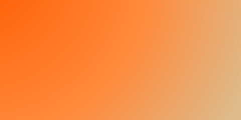 Beautiful Gradient Color Background 27