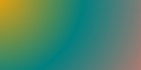 Beautiful Gradient Color Background 21