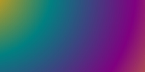 Beautiful Gradient Color Background18