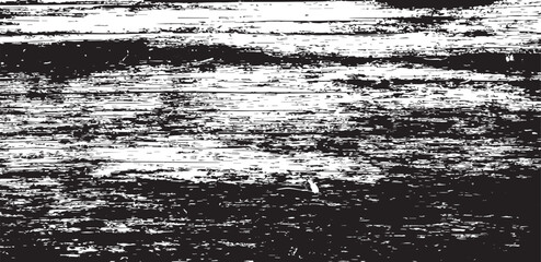 Wood texture patten vecto rillustration