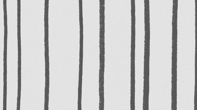 A smooth hand-drawn background video animation featuring sketch-style lines, doodles, and organic motion. Perfect for creative projects, explainer videos, educational content, intros, overlays, brandi