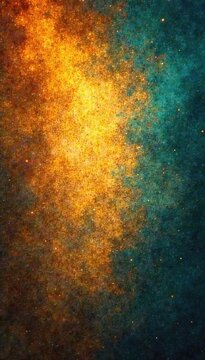 A subtly lit, textured background suggesting ethical considerations, perfect for illustrating concepts of morality, virtue, and conscience , background, kindness