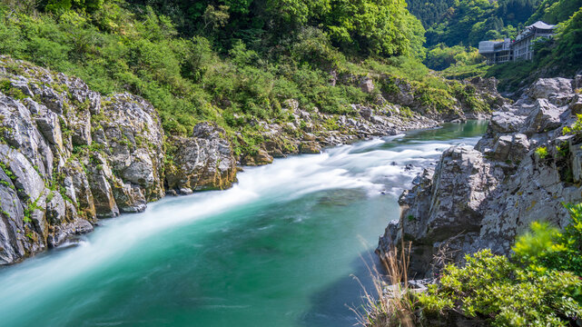 吉野川」の写真素材 | 2,325件の無料イラスト画像 | Adobe Stock