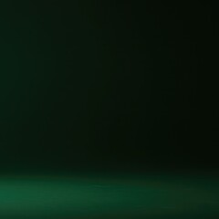 A deep, rich, velvety forest green color swatch background providing a lush, natural, and earthy backdrop texture ,vibrant ,hunter green ,natural