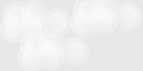 Modern simple art nice abstract background minimalist banner soft design art