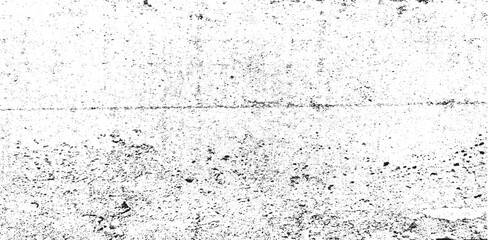 grunge texture effect distressed overlay rough textured 