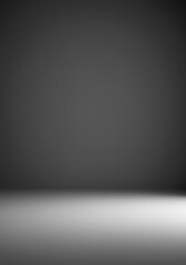 A highly detailed, uniformly textured gray background that embodies minimalist design and provides substantial copy space for abstract concepts ,canvas ,template ,subtle