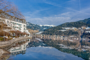 Fototapete bei efototapeten.de bestellen   