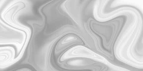 Abstract design with white silk background and smooth elegant golden silk or satin luxury cloth texture . Abstract Art Background vector. black and white Marble texture vector background. 