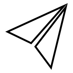 Simple Geometry Element