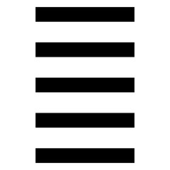 Simple Geometry Element