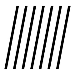 Simple Geometry Element