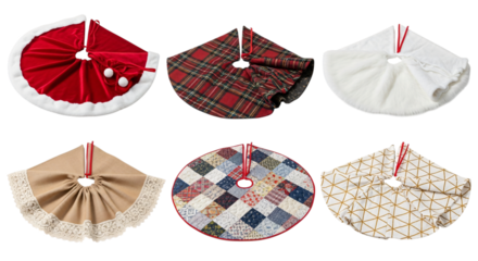 set of colorful clothes pins isolated